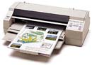 Epson Stylus Color 1520